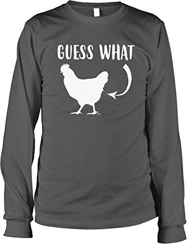 NOFO_01310_Long_XXL_Char