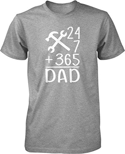 NOFO_01079_MensTee_XXL_LtGray