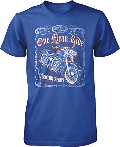 NOFO_01604_MensTee_XXL_Royal