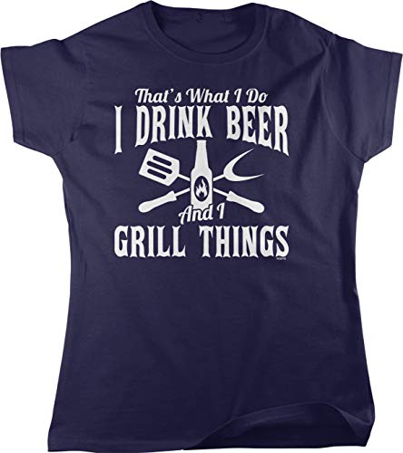 NOFO_02523_WomenTee_S_Navy