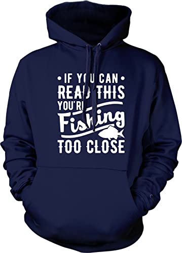 NOFO_03116_Hood_XXL_Navy