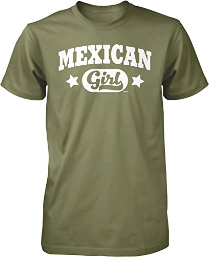 NOFO_00991_MensTee_XXL_Moss