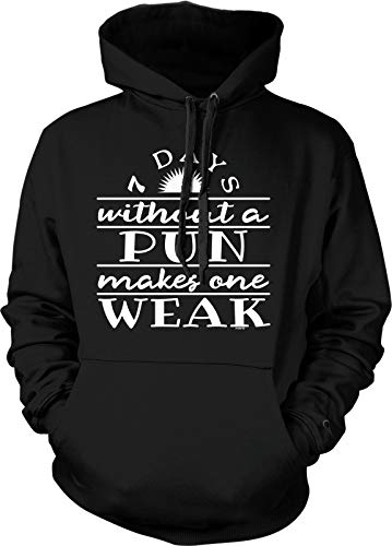 NOFO_02506_Hood_XXL_Black