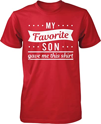 NOFO_03136_MensTee_XXL_Red