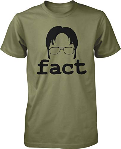 NOFO_02573_MensTee_XXL_Moss