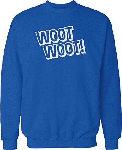 NOFO_01590_Crew_XXL_Royal