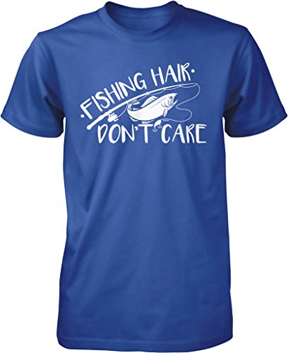 NOFO_01100_MensTee_XXL_Royal