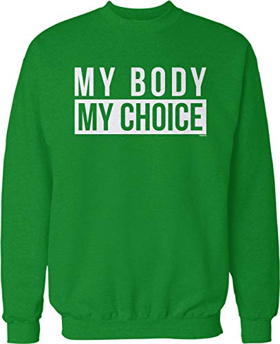 NOFO_02491_Crew_XXL_Kelly