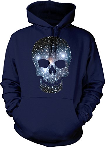 NOFO_00935_Hood_XXL_Navy