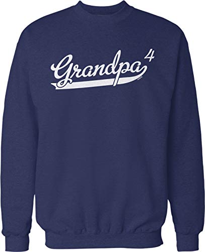 NOFO_02092_Crew_XXL_Navy