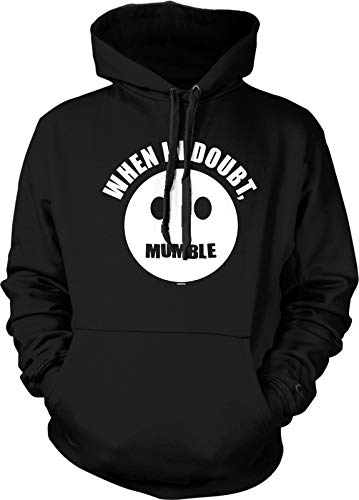 NOFO_02771_Hood_XXL_Black