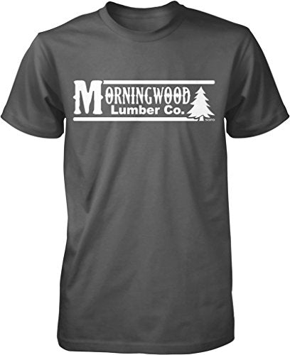 NOFO_00767_MensTee_S_Char