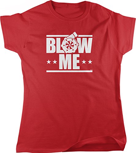NOFO_01700_WomenTee_XL_Red