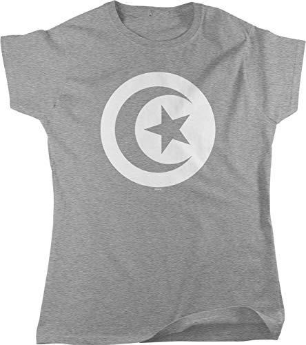 NOFO_02064_WomenTee_XL_LtGray