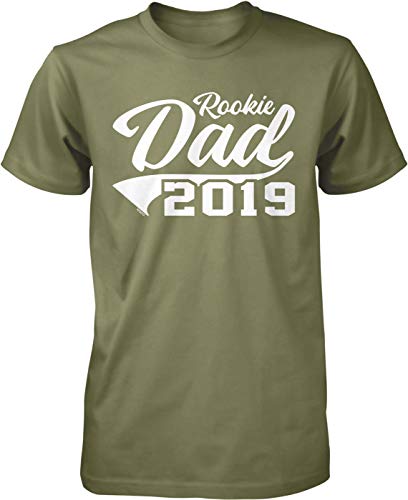 NOFO_02184_MensTee_XXL_Moss