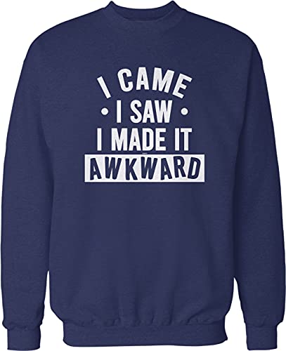 NOFO_02992_Crew_XXL_Navy