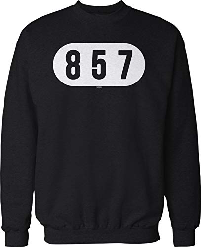 NOFO_02600_Crew_XXL_Black
