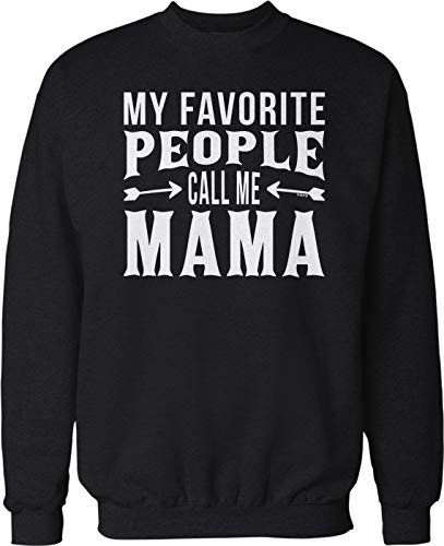 NOFO_02179_Crew_XXL_Black