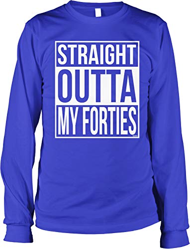 NOFO_02494_Long_XXL_Royal