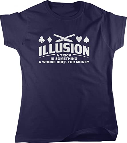 NOFO_03072_WomenTee_M_Navy