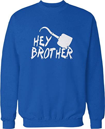 NOFO_03055_Crew_XXL_Royal