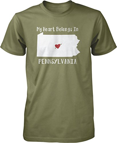 NOFO_01026_MensTee_XXL_Moss