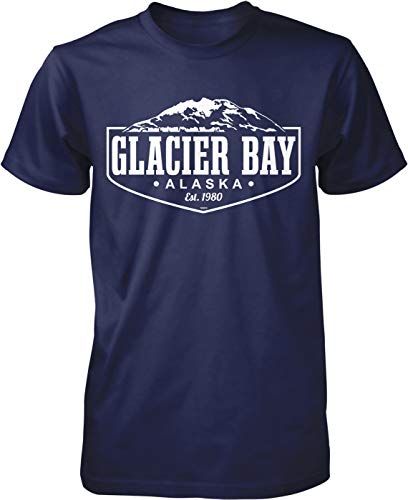 NOFO_02897_MensTee_XXL_Navy