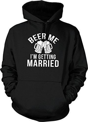 NOFO_01307_Hood_XXL_Black