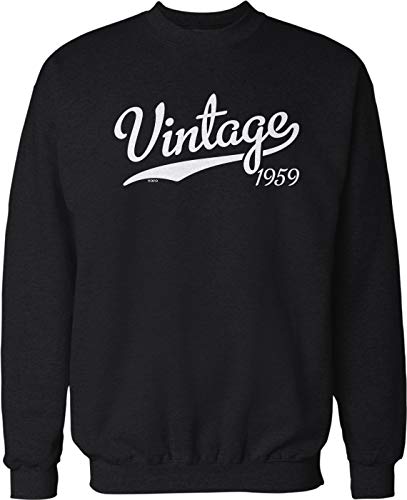 NOFO_01645_Crew_XXL_Black