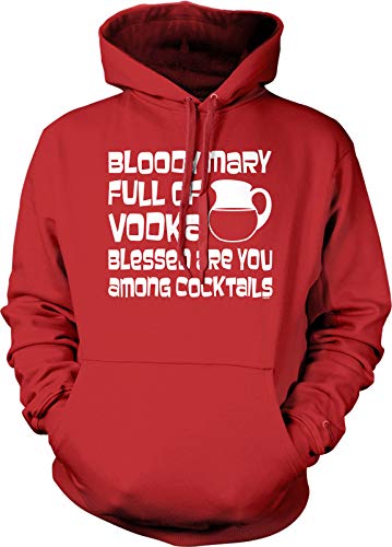 NOFO_02812_Hood_XXL_Red