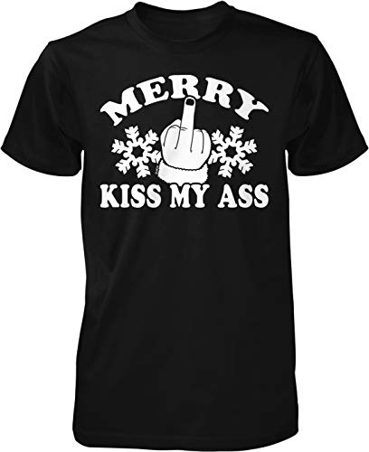 NOFO_02005_MensTee_XL_Black