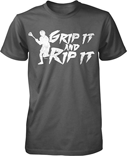 NOFO_00660_MensTee_XXL_Char