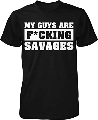 NOFO_02733_MensTee_XXL_Black