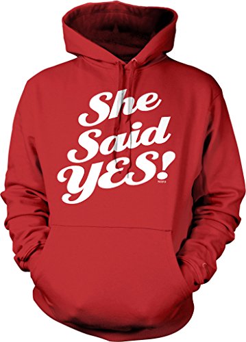 NOFO_00603_Hood_XXL_Red