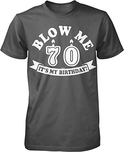 NOFO_02475_MensTee_XXL_Char