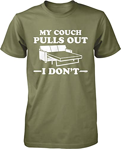 NOFO_03040_MensTee_XXL_Moss