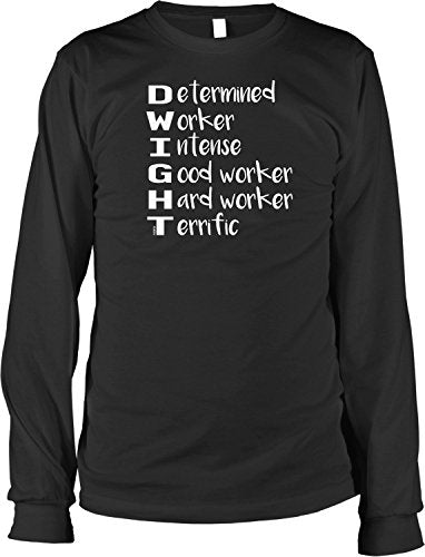 NOFO_01715_Long_XXL_Black