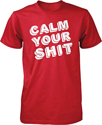 NOFO_02156_MensTee_XXL_Red