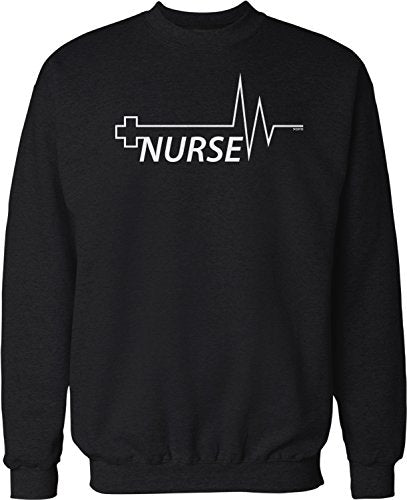 NOFO_01407_Crew_XXL_Black