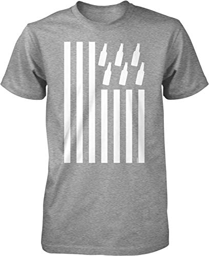 NOFO_02741_MensTee_XXL_LtGray