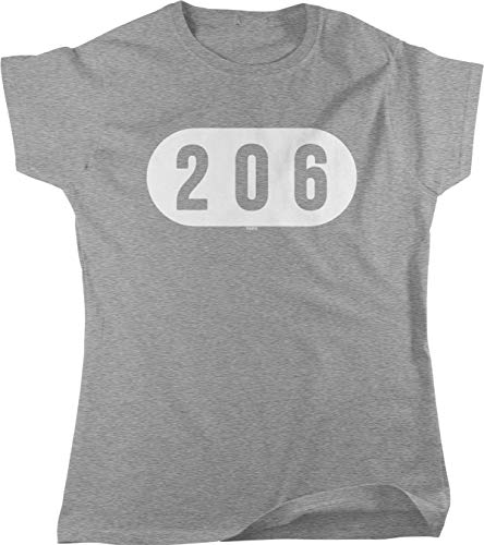 NOFO_02687_WomenTee_XL_LtGray