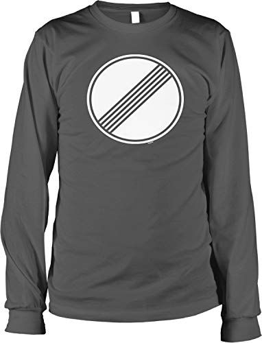 NOFO_02462_Long_XXL_Char