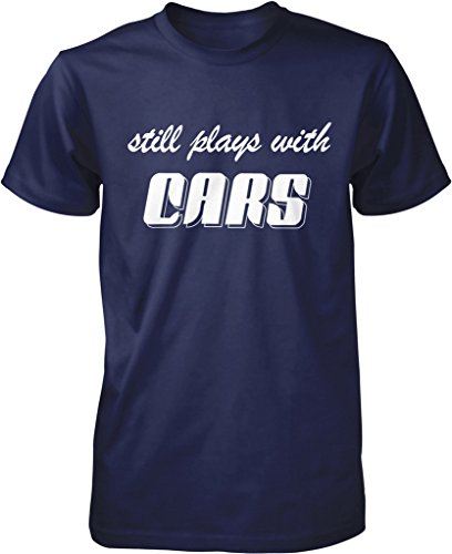 NOFO_00342_MensTee_S_Navy