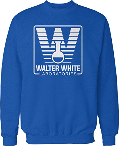 NOFO_02546_Crew_XXL_Royal