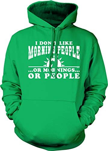 NOFO_02755_Hood_XXL_Kelly