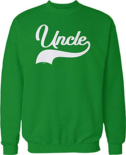 NOFO_02171_Crew_XXL_Kelly