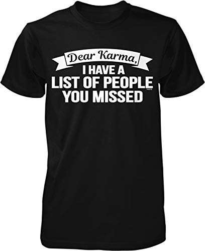 NOFO_02553_MensTee_XXL_Black