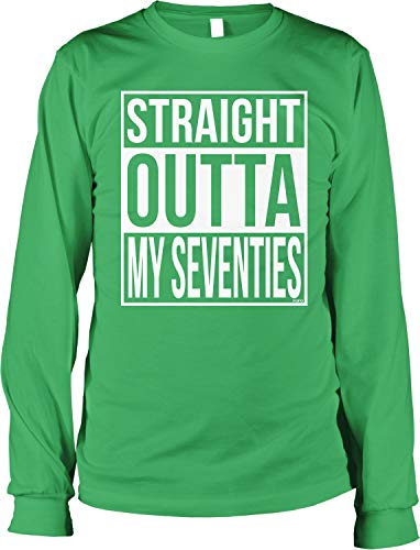 NOFO_02495_Long_XXL_Kelly