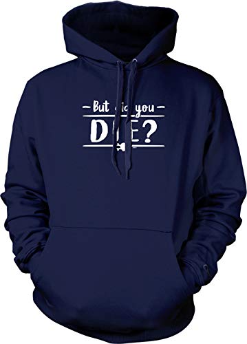 NOFO_01870_Hood_XXL_Navy