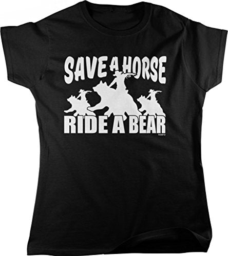 NOFO_00518_WomenTee_XL_Black